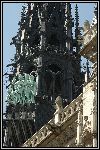 Img2005-09-02 122943.jpg